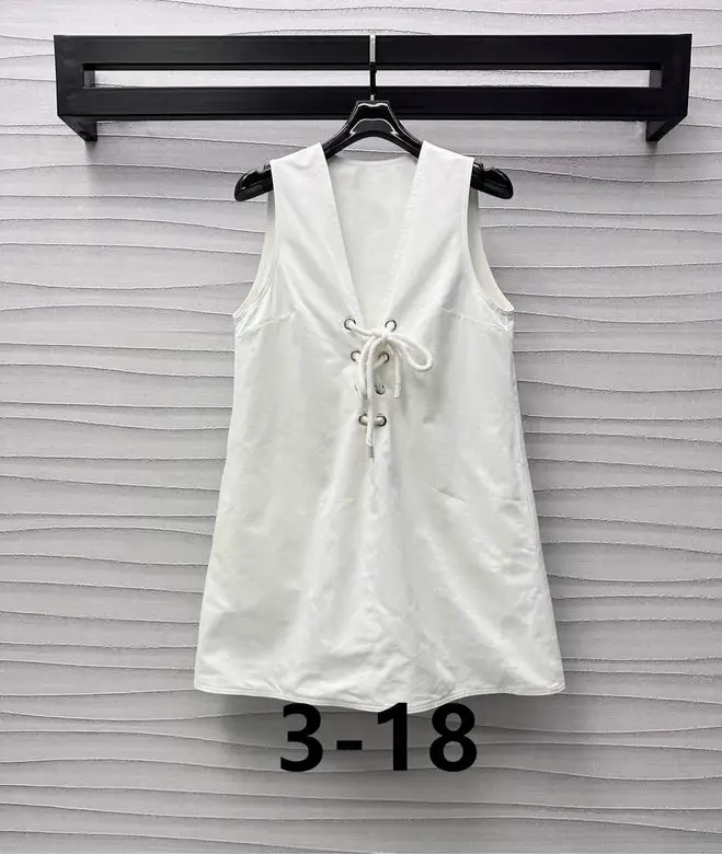Loewe S-XL  (23)